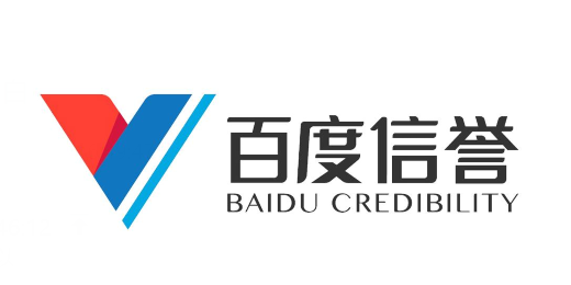 久久人妻少妇嫩草AV|聚焦脑机接口技术发展与应用 中国科协年会举办两场专题论坛